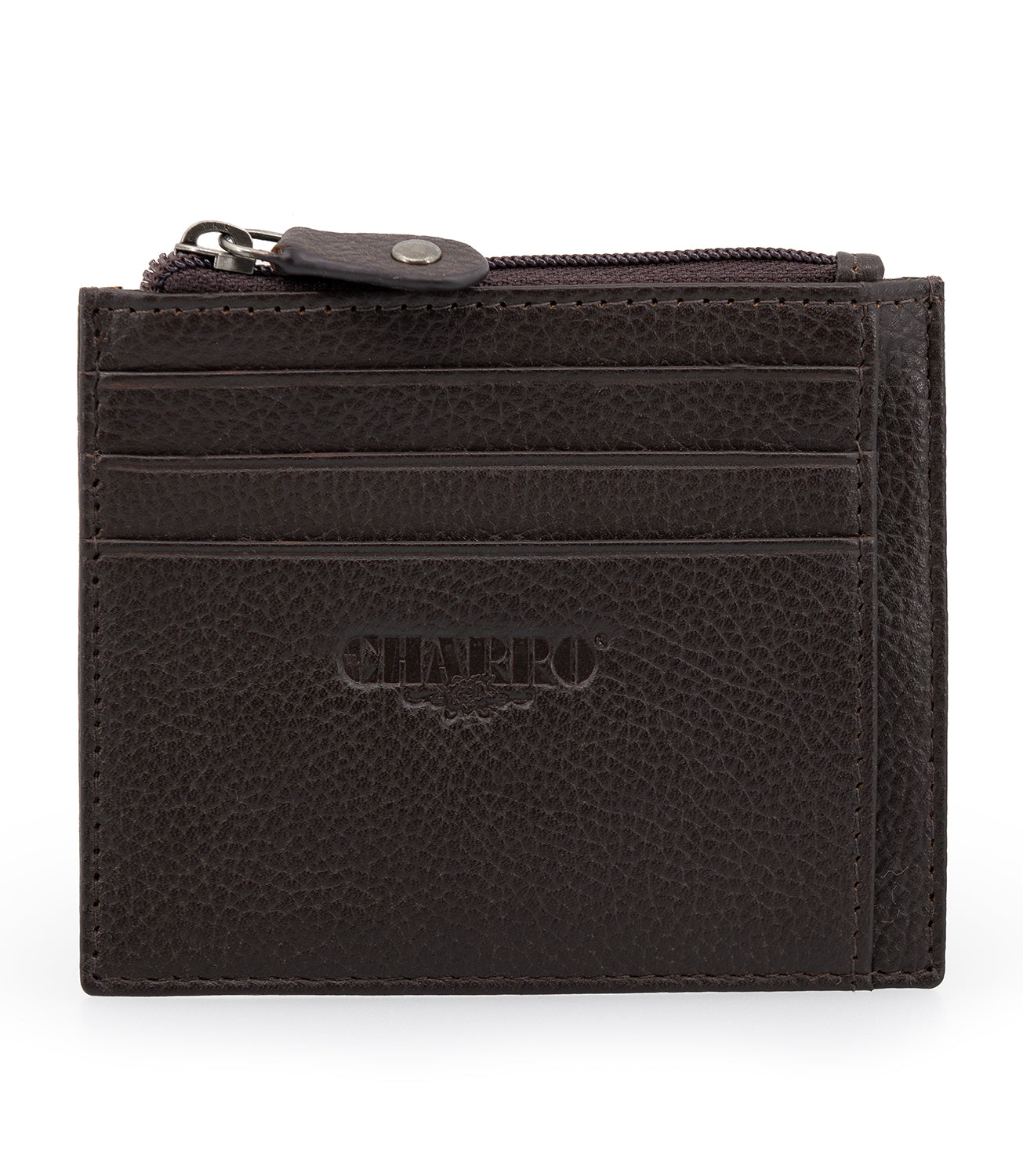 El Charro Card Holder + Pen