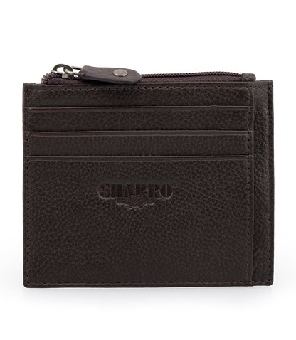 El Charro Card Holder + Pen