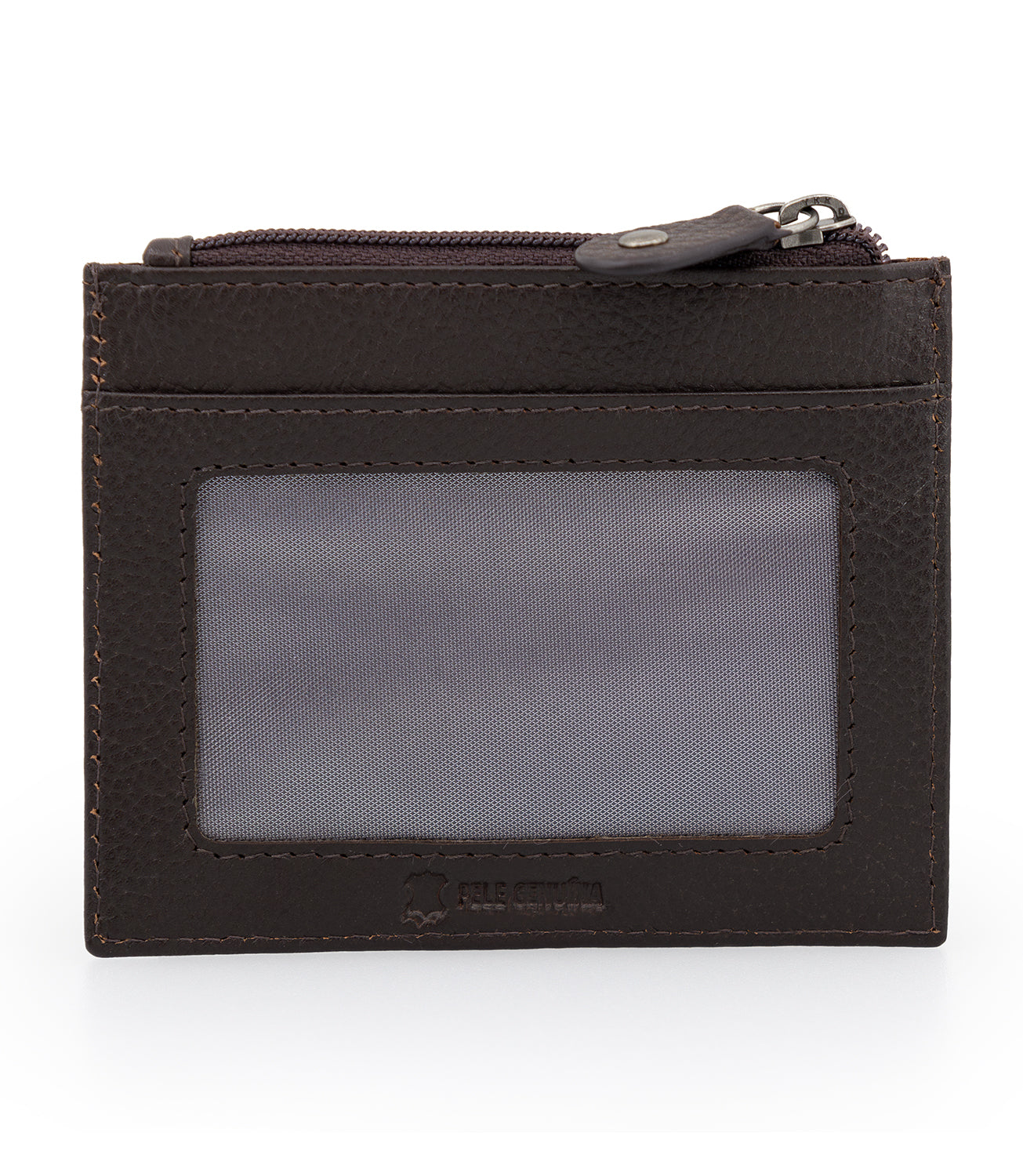 El Charro Card Holder + Pen