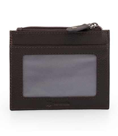 El Charro Card Holder + Pen