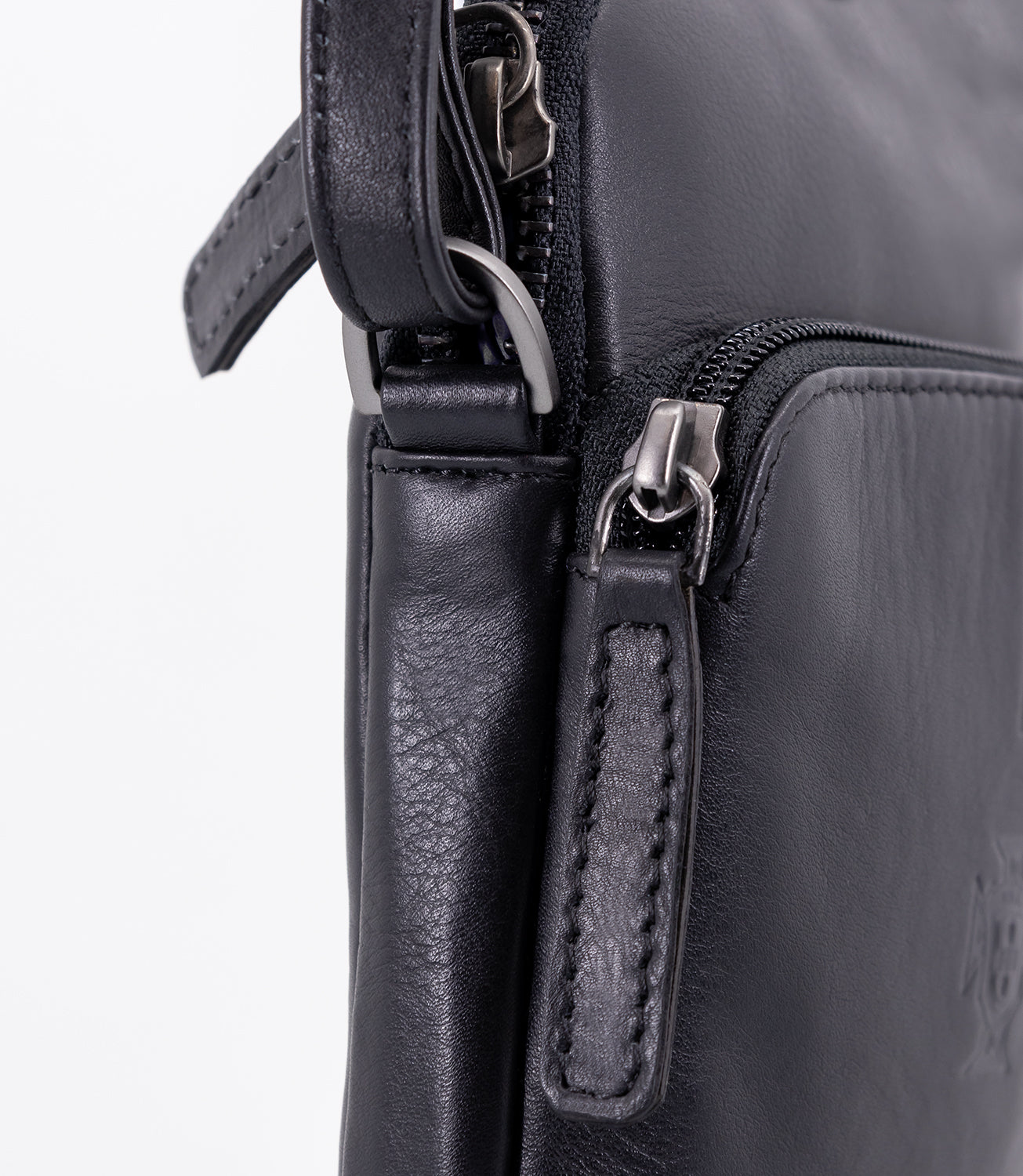 Bolsa de Tiracolo FPF - Lines