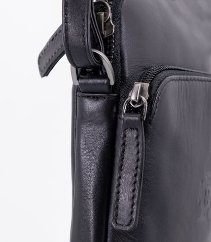 Bolsa de Tiracolo FPF - Lines