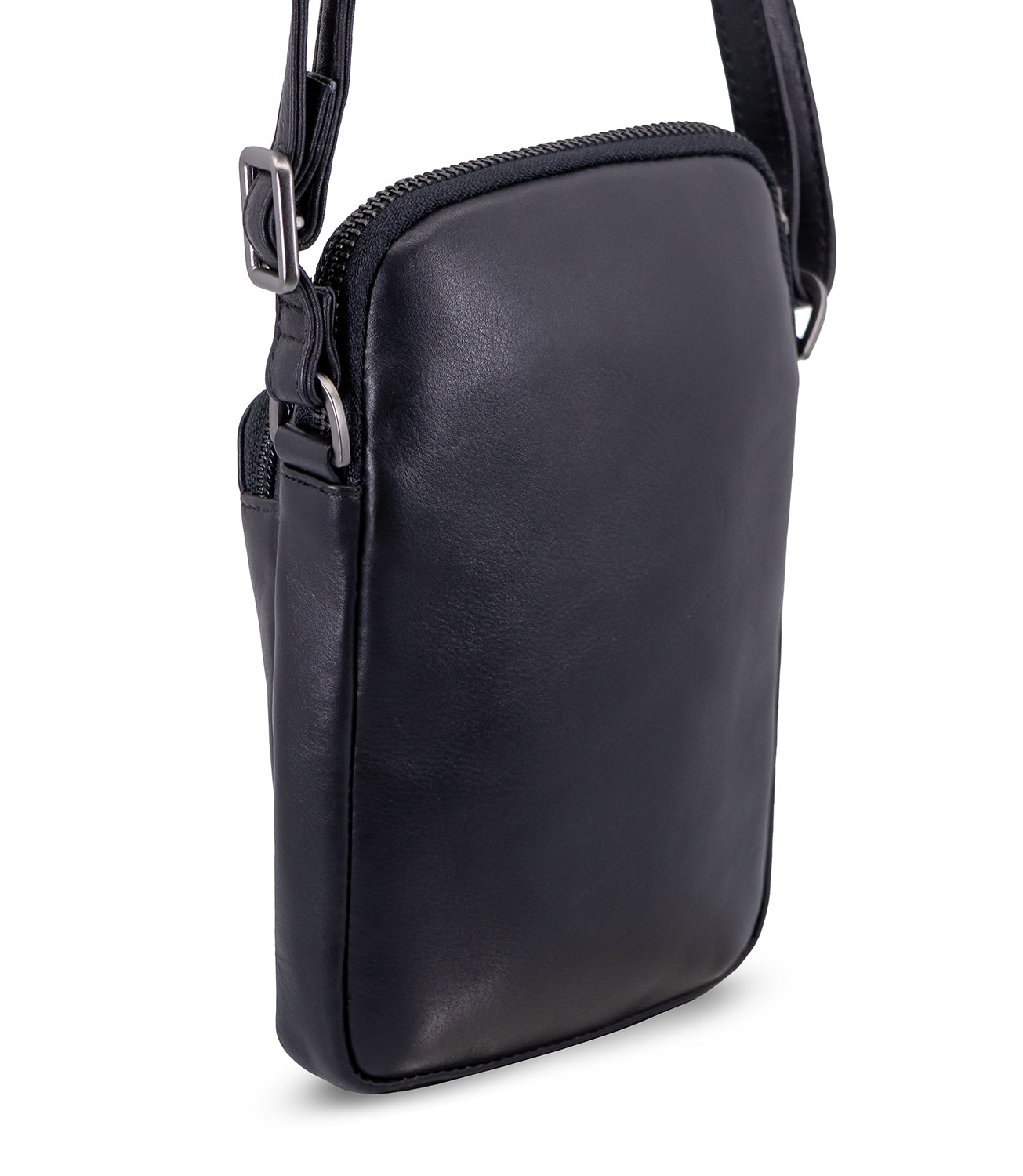 Bolsa de Tiracolo FPF - Lines