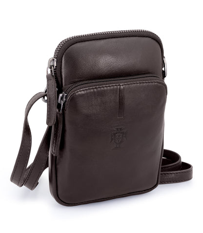 Bolsa de Tiracolo FPF - Lines