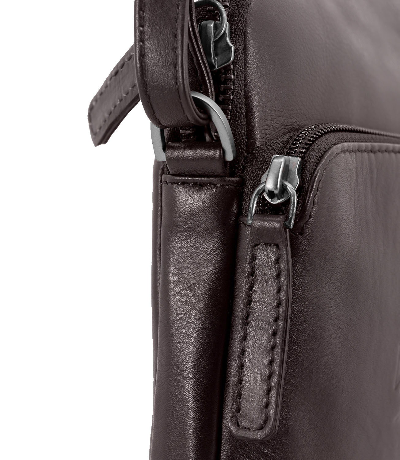 Bolsa de Tiracolo FPF - Lines