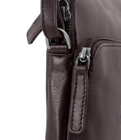 Bolsa de Tiracolo FPF - Lines