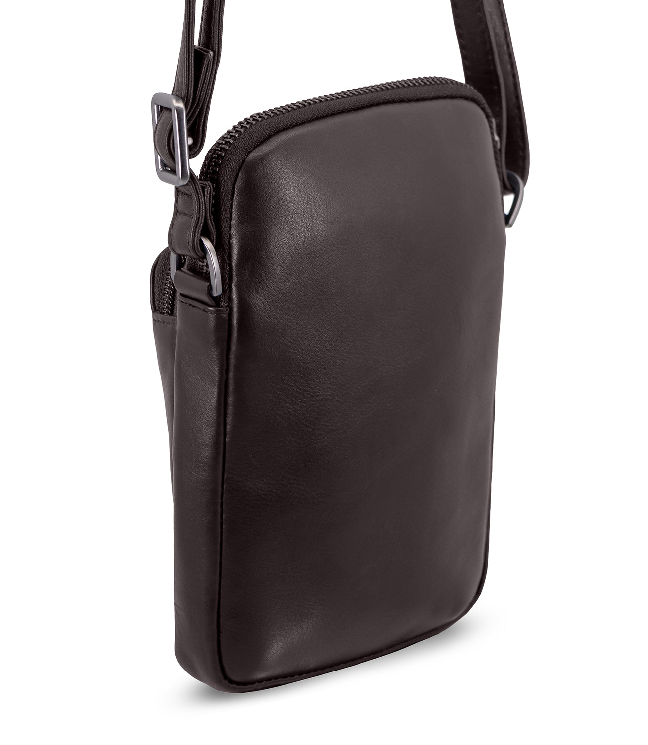 Bolsa de Tiracolo FPF - Lines