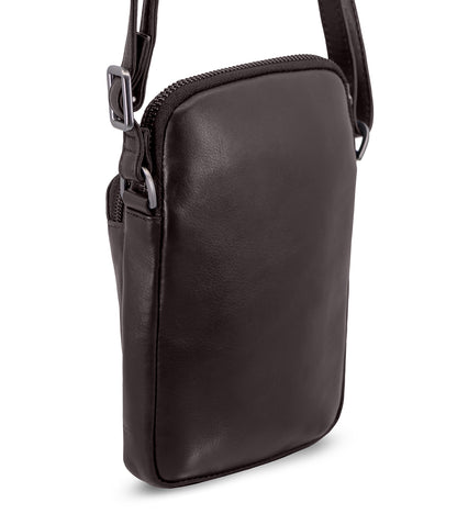 Bolsa de Tiracolo FPF - Lines