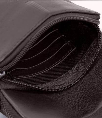 Bolsa de Tiracolo FPF - Lines