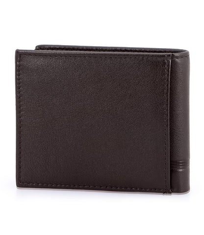 Carteira FPF - Lines