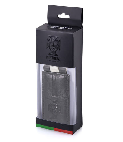 Porta-Chaves FPF - Lines