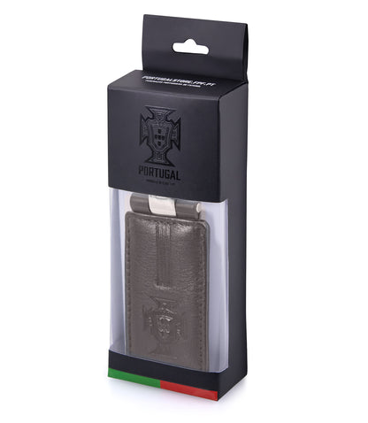 Porta-Chaves FPF - Lines