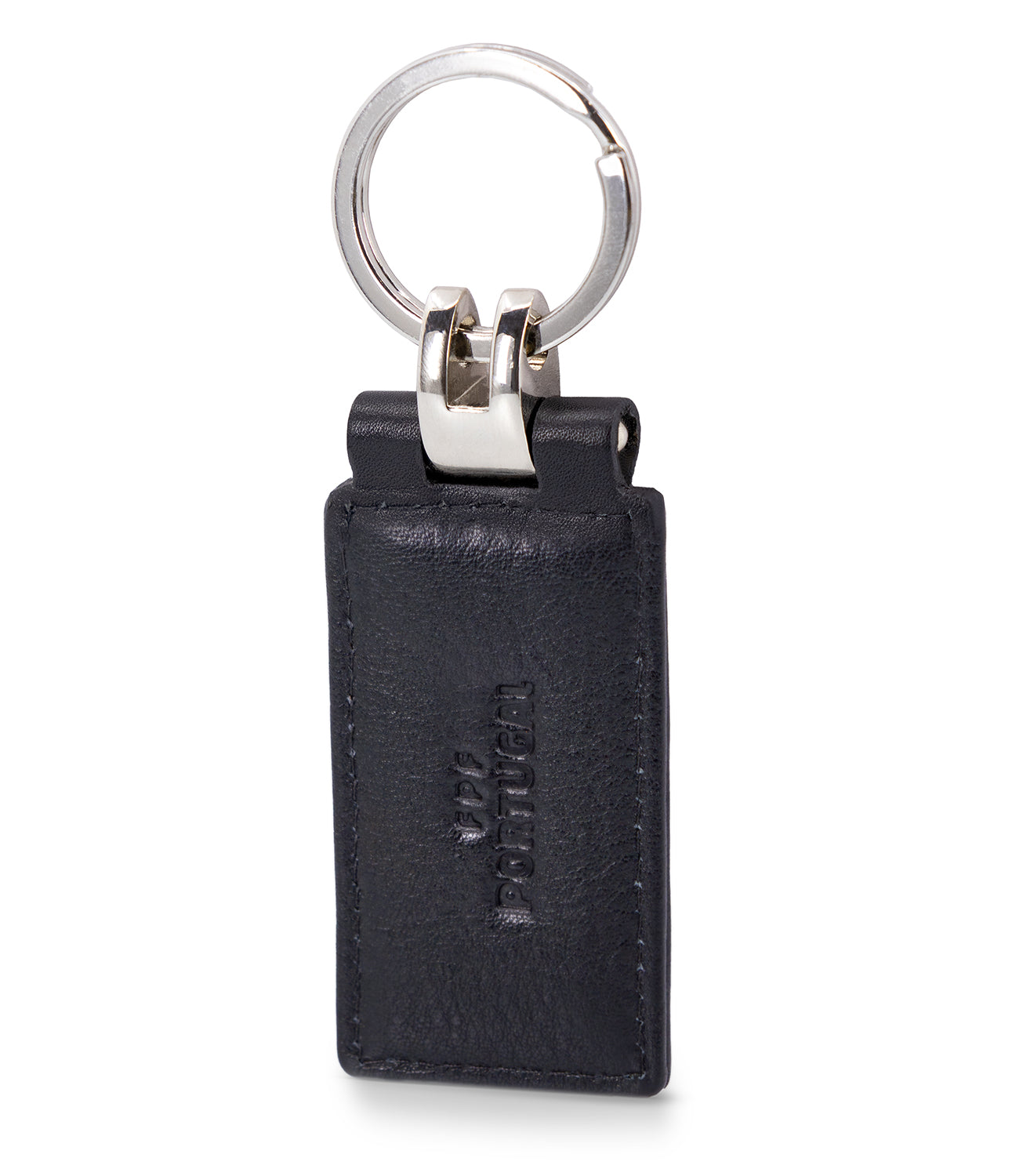 Porta-Chaves FPF - Lines