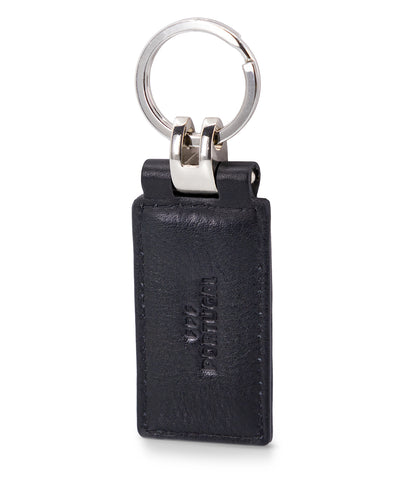 Porta-Chaves FPF - Lines