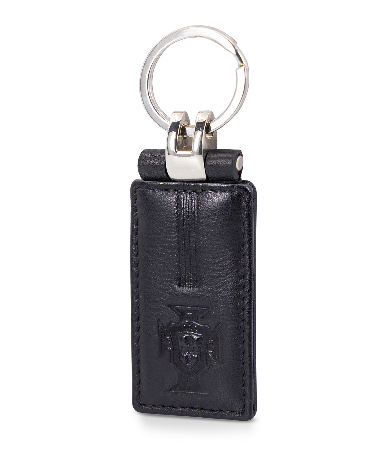 Porta-Chaves FPF - Lines