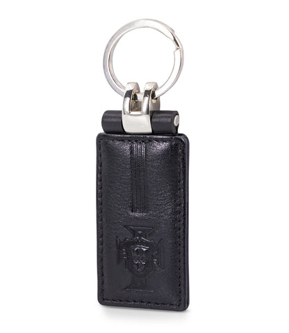 Porta-Chaves FPF - Lines