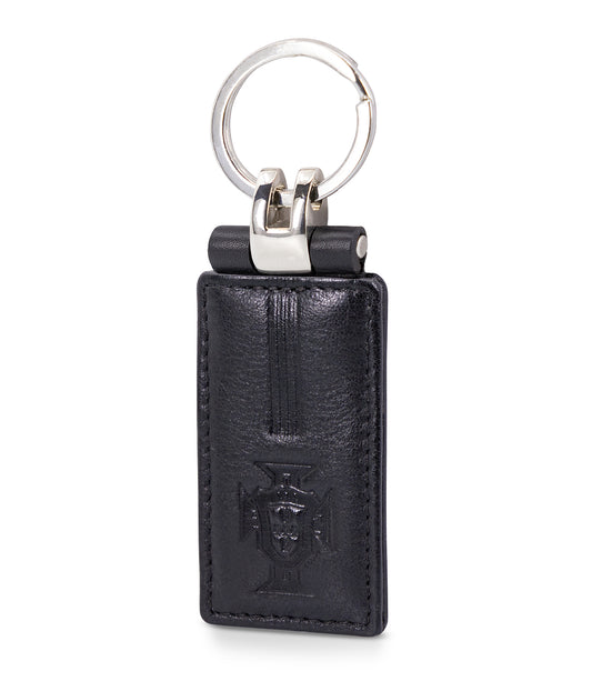 Porta-Chaves FPF - Lines