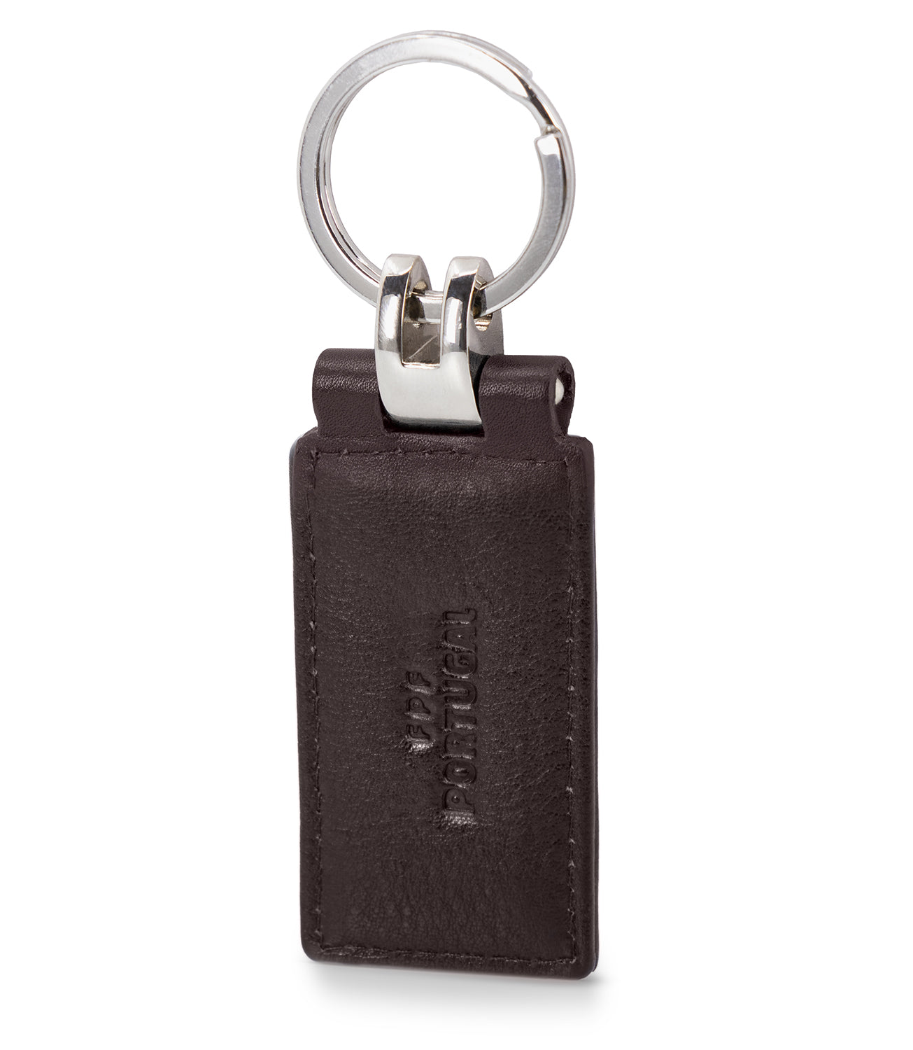 Porta-Chaves FPF - Lines