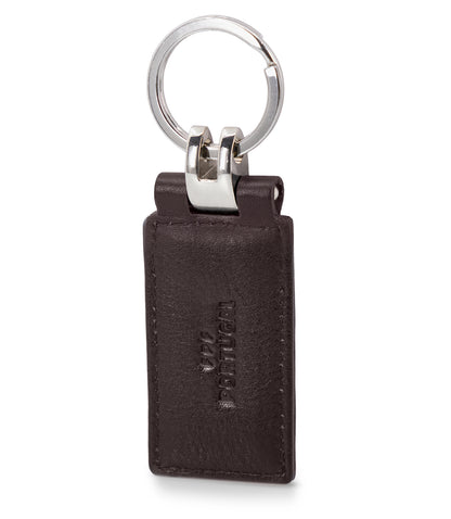 Porta-Chaves FPF - Lines