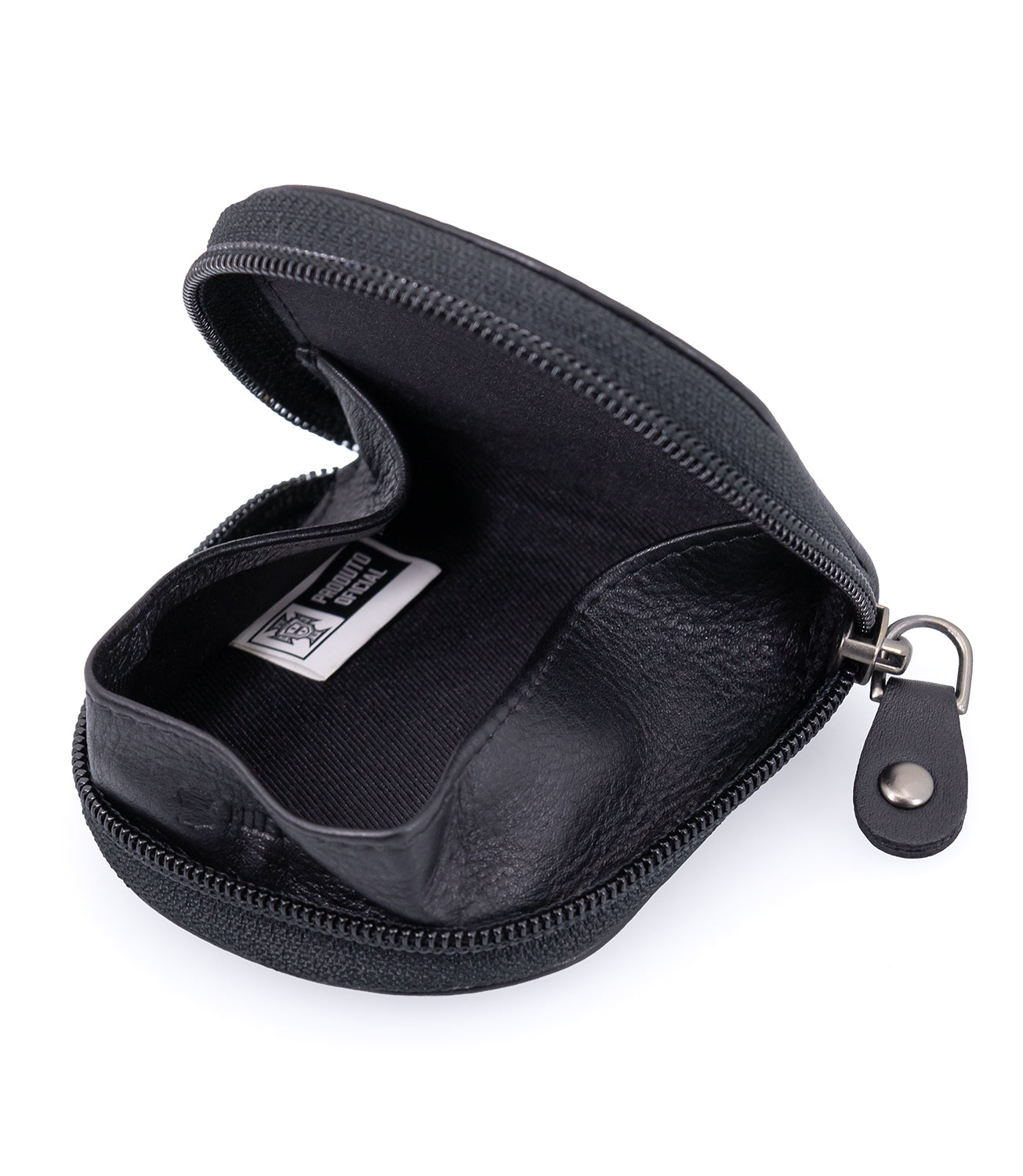 Moedeiro FPF - Lines