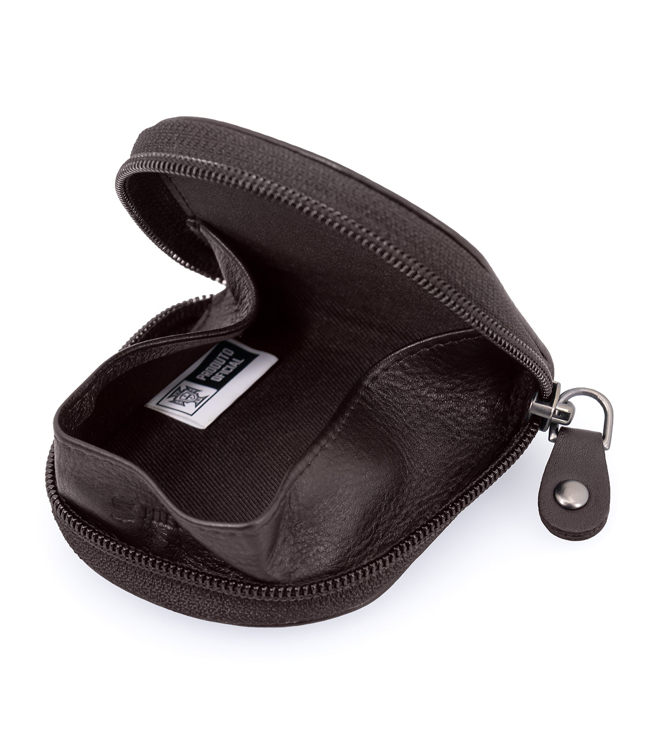 Moedeiro FPF - Lines