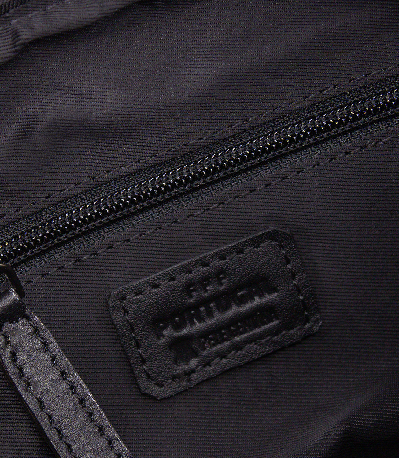 Necessaire FPF - Lines