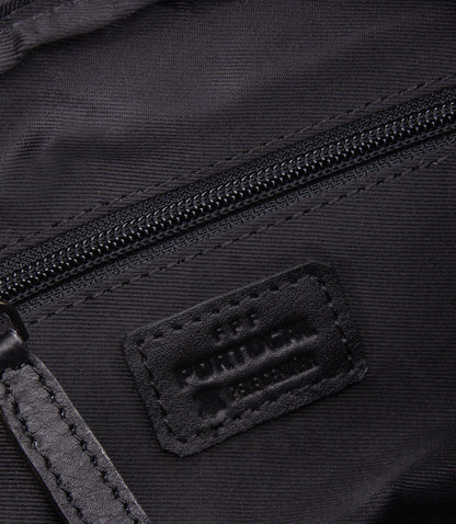 Necessaire FPF - Lines