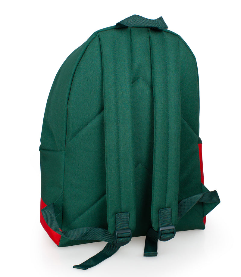 FPF Backpack