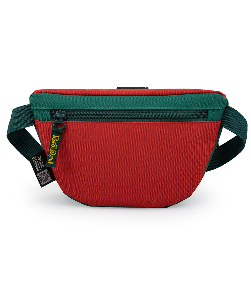 FPF Waist Bag