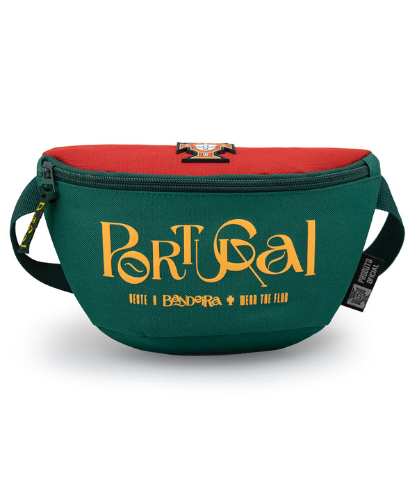 FPF Waist Bag