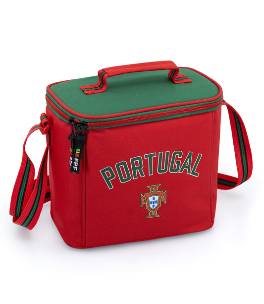 FPF Thermal Lunch Box