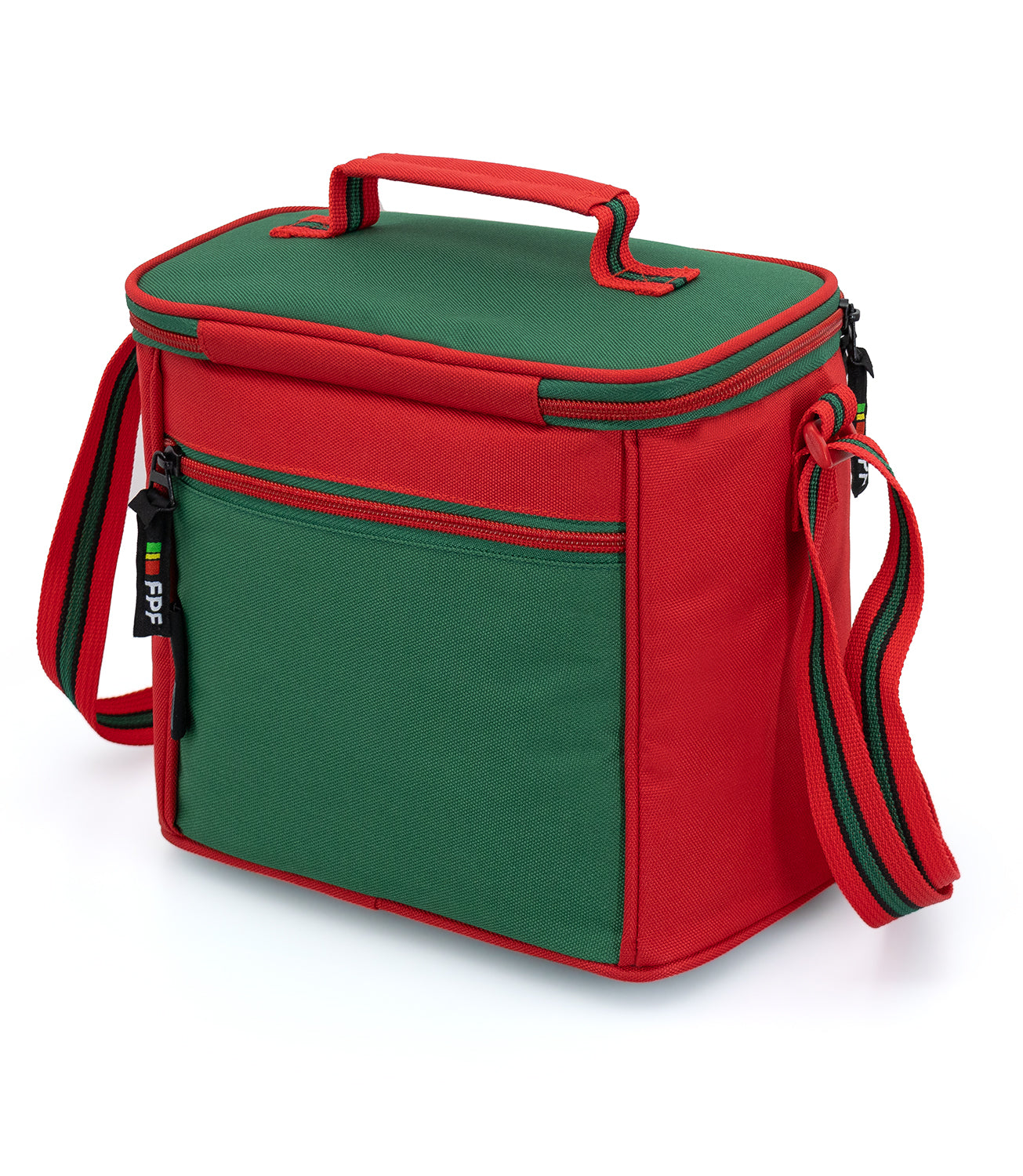 FPF Thermal Lunch Box