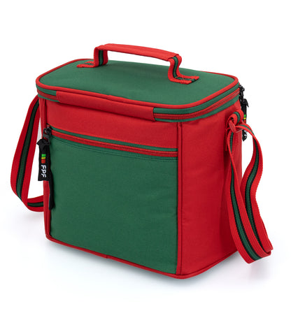 FPF Thermal Lunch Box