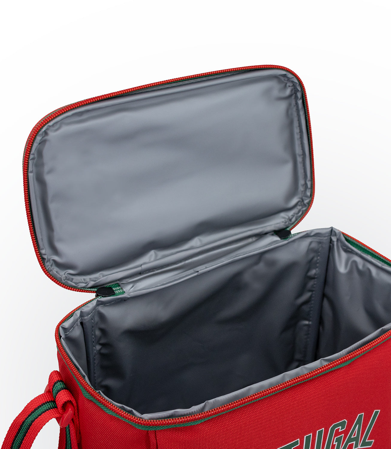 FPF Thermal Lunch Box