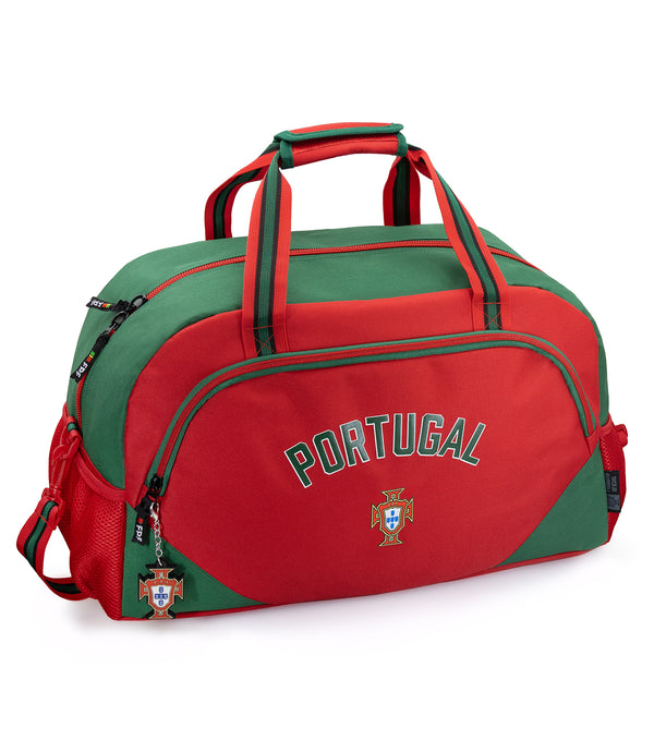 Saco de Desporto FPF
