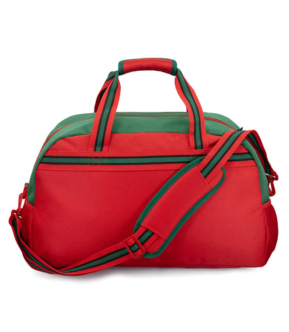 FPF Sports Bag