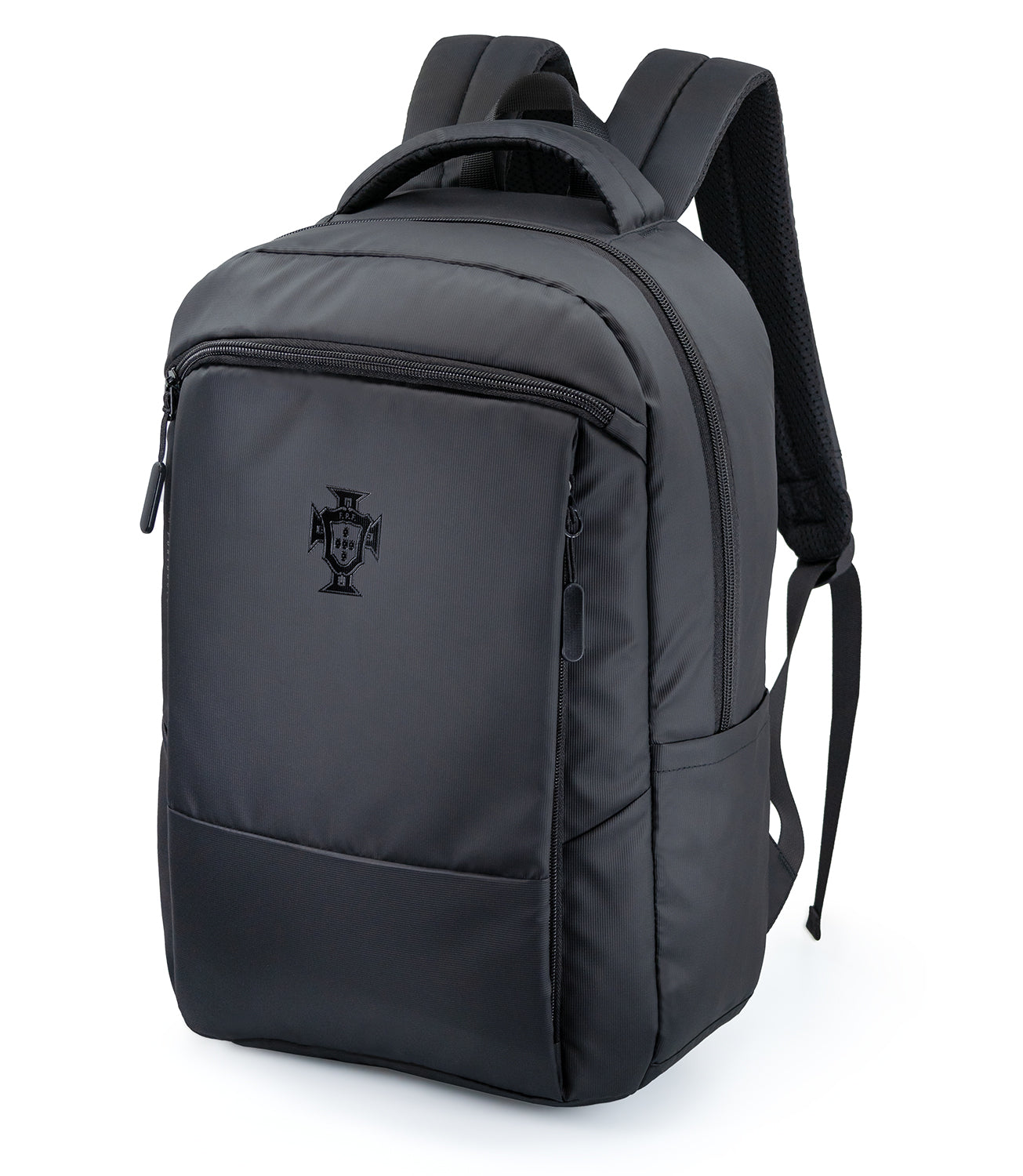 Mochila Executiva Light FPF
