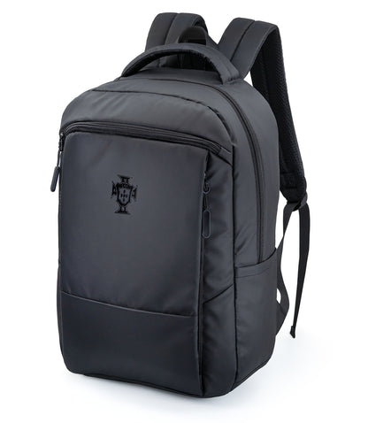 Mochila Executiva Light FPF