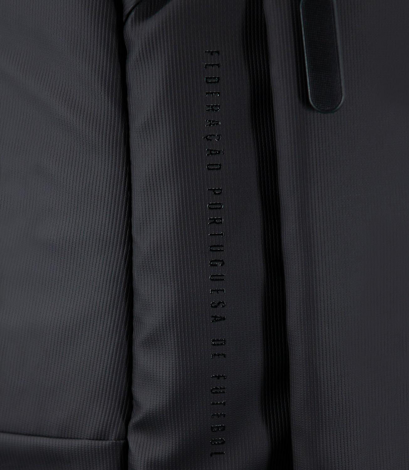 Mochila Executiva Light FPF