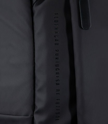 Mochila Executiva Light FPF