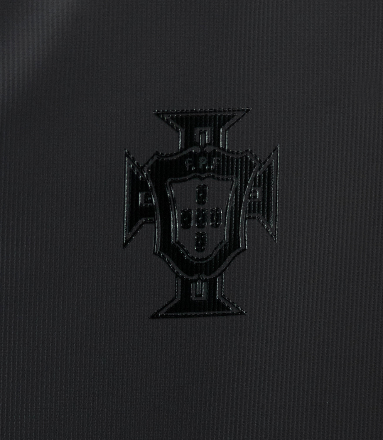 Mochila Executiva Light FPF