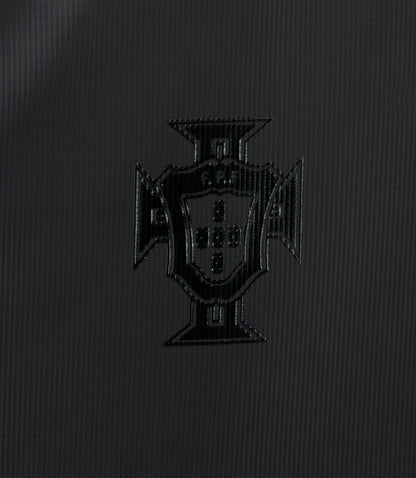 Mochila Executiva Light FPF