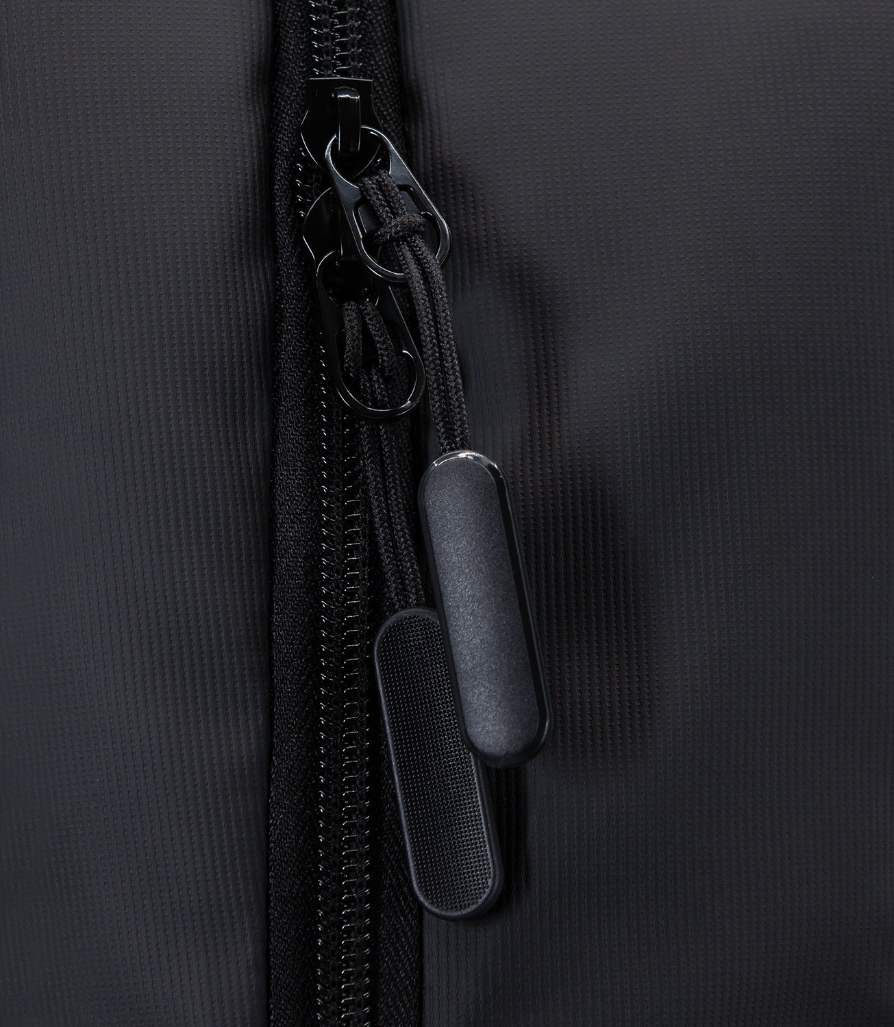 Mochila Executiva Light FPF