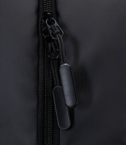 Mochila Executiva Light FPF