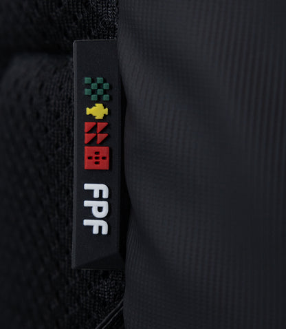 Mochila Executiva Light FPF