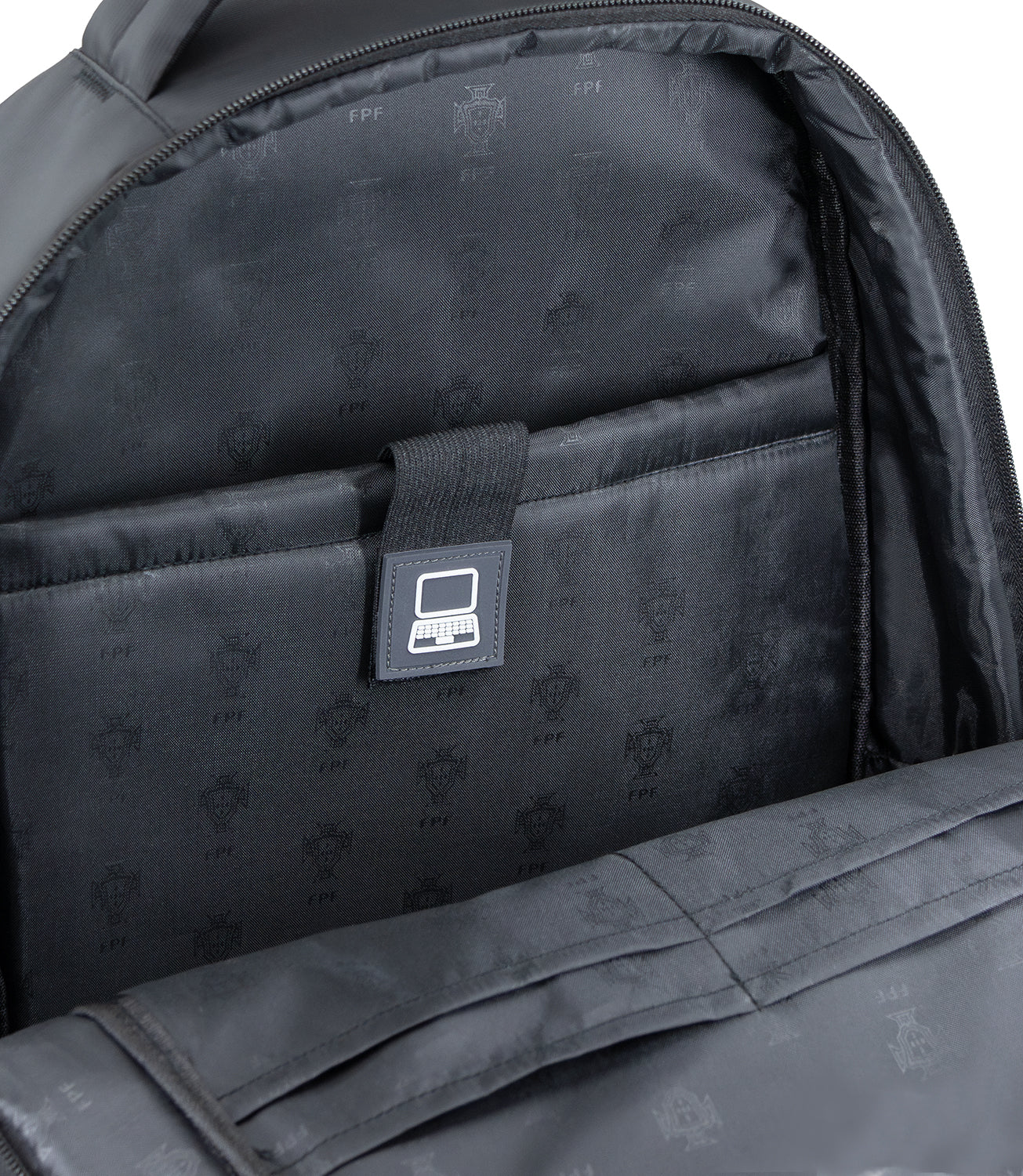 Mochila Executiva Light FPF