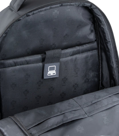 Mochila Executiva Light FPF