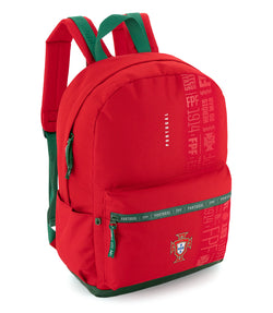 Mochila Federação Portuguesa de Futebol