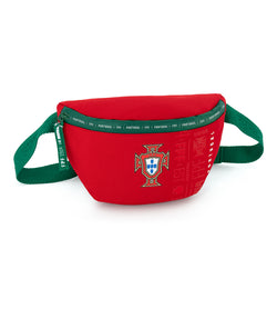 Bolsa de Cintura Federação Portuguesa de Futebol