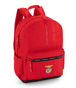 Mochila SL Benfica